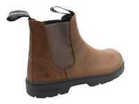 El Naturalista Nomada Boot N5262 Terra