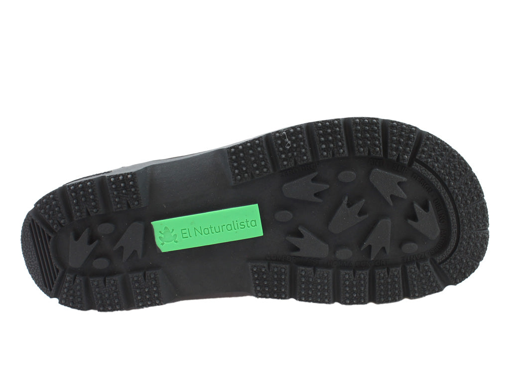 El Naturalista Nomada Boot N5262 Terra | Womens's Boots