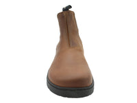 El Naturalista Nomada Boot N5262 Terra