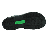 El Naturalista Nomada Boot N5262A Petrol