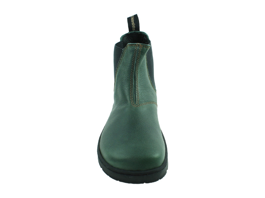 El Naturalista Nomada Boot N5262A Petrol