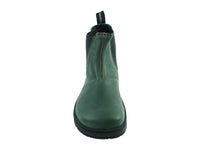 El Naturalista Nomada Boot N5262A Petrol