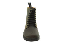 El Naturalista Nomada Boot N5264 Kaki