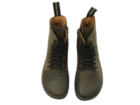 El Naturalista Nomada Boot N5264 Kaki