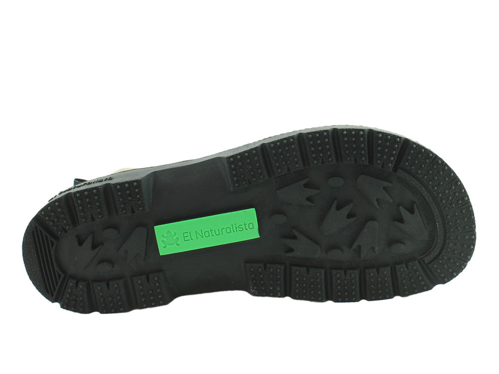 El Naturalista Nomada Boot N5264C Terra