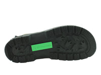 El Naturalista Nomada Boot N5264C Terra