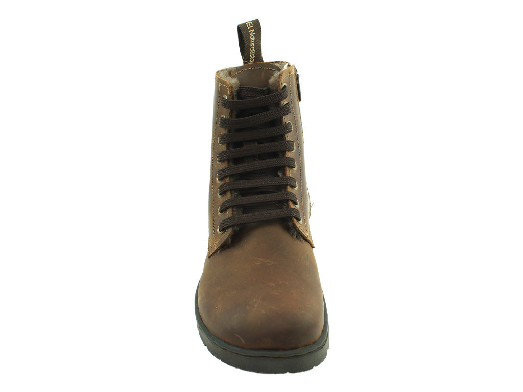 El Naturalista Nomada Boot N5264C Terra