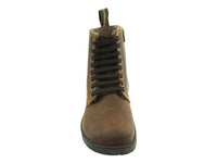 El Naturalista Nomada Boot N5264C Terra