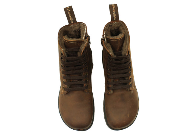El Naturalista Nomada Boot N5264C Terra