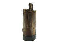 El Naturalista Nomada Boot N5264C Terra