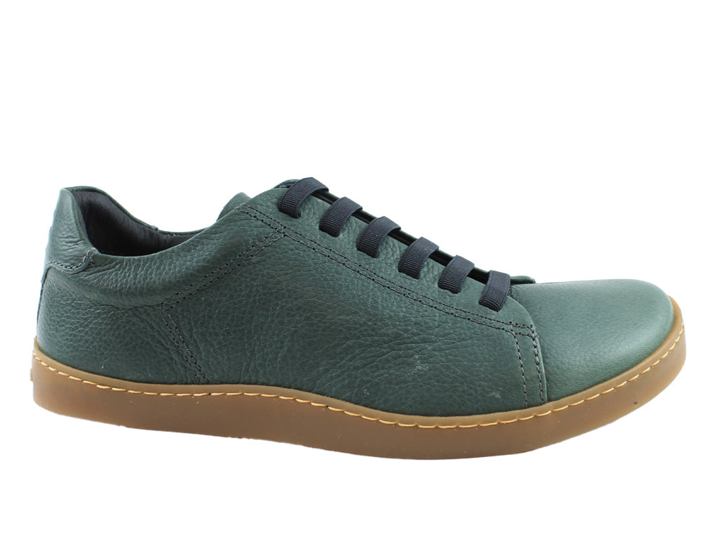 El Naturalista Origen N5910 Petrol