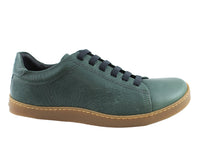 El Naturalista Origen N5910 Petrol