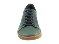 El Naturalista Origen N5910 Petrol