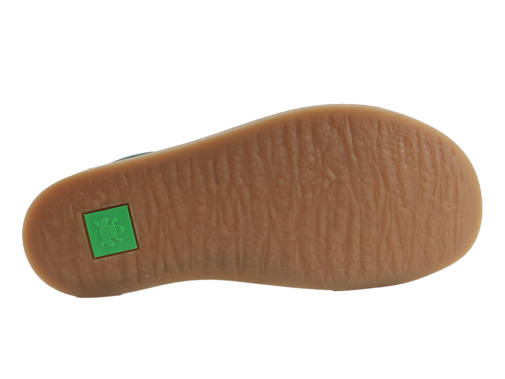 El Naturalista Origen N5910 Petrol
