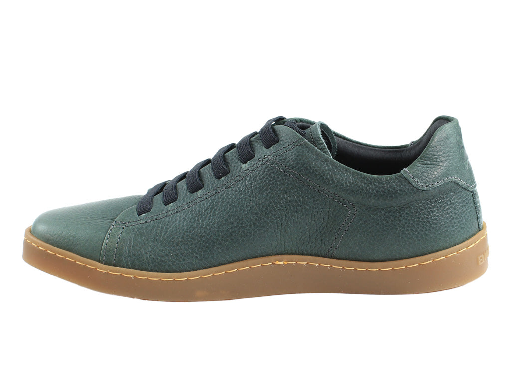 El Naturalista Origen N5910 Petrol