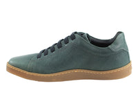 El Naturalista Origen N5910 Petrol