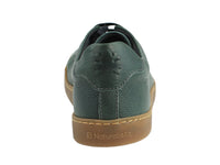 El Naturalista Origen N5910 Petrol