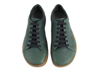 El Naturalista Origen N5910 Petrol
