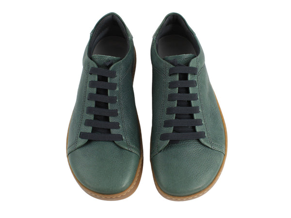 El Naturalista Origen N5910 Petrol