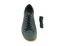 El Naturalista Origen N5910 Petrol