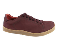 El Naturalista Origen N5910L Bordeaux