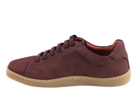 El Naturalista Origen N5910L Bordeaux