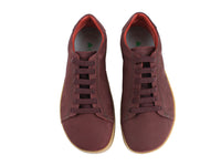 El Naturalista Origen N5910L Bordeaux