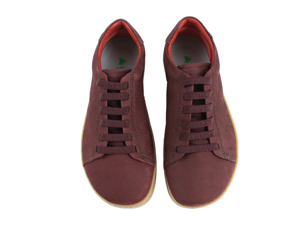 El Naturalista Origen N5910L Bordeaux