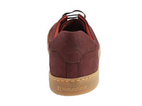 El Naturalista Origen N5910L Bordeaux