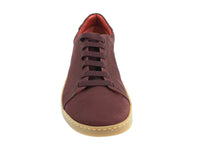 El Naturalista Origen N5910L Bordeaux