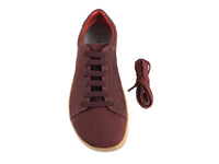 El Naturalista Origen N5910L Bordeaux