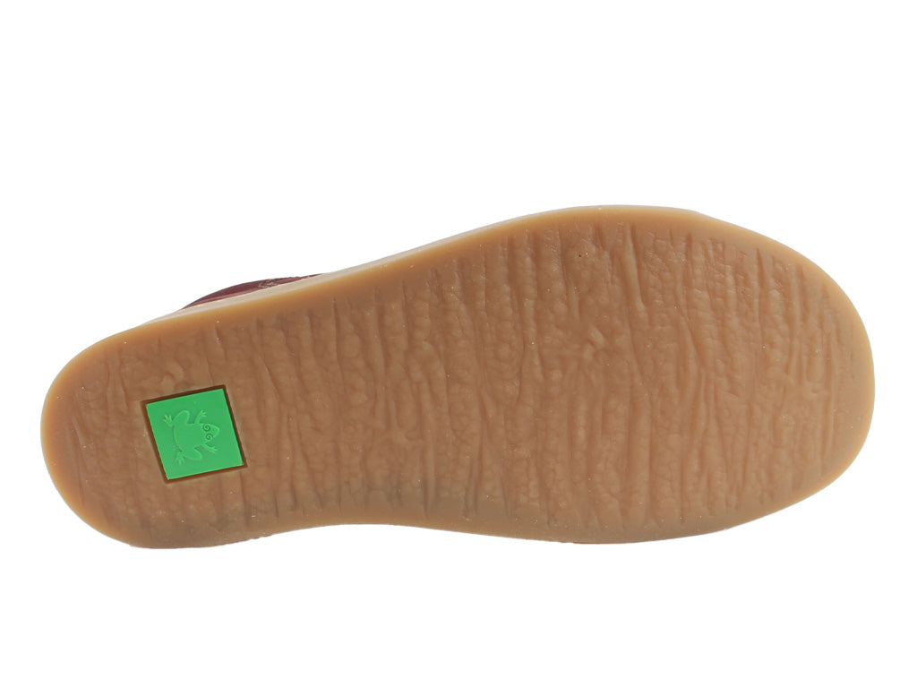 El Naturalista Origen N5910L Bordeaux