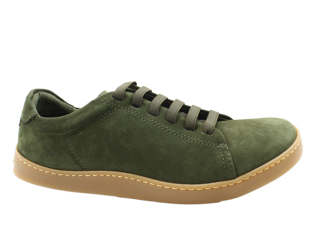 El Naturalista Origen N5910L Kaki