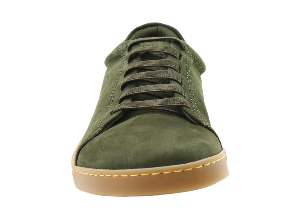 El Naturalista Origen N5910L Kaki