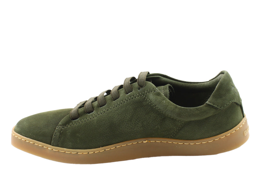 El Naturalista Origen N5910L Kaki