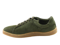 El Naturalista Origen N5910L Kaki