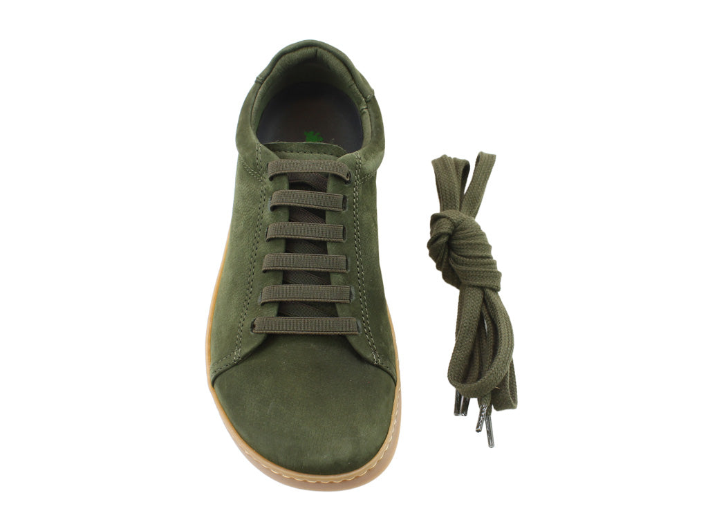 El Naturalista Origen N5910L Kaki