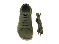 El Naturalista Origen N5910L Kaki