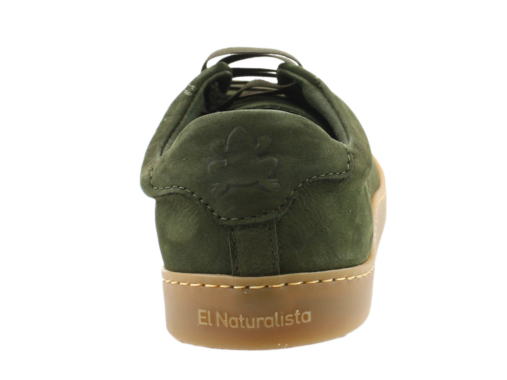 El Naturalista Origen N5910L Kaki