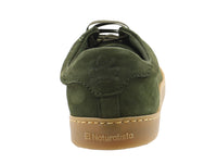 El Naturalista Origen N5910L Kaki