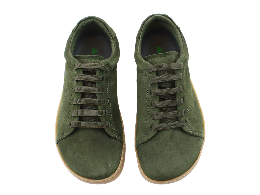 El Naturalista Origen N5910L Kaki