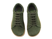 El Naturalista Origen N5910L Kaki