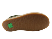 El Naturalista Origen N5910L Kaki