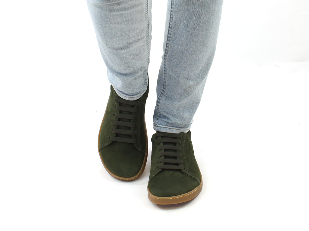 El Naturalista Origen N5910L Kaki