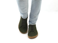 El Naturalista Origen N5910L Kaki