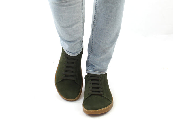 El Naturalista Origen N5910L Kaki