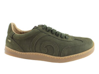 El Naturalista Origen N5916 Forest