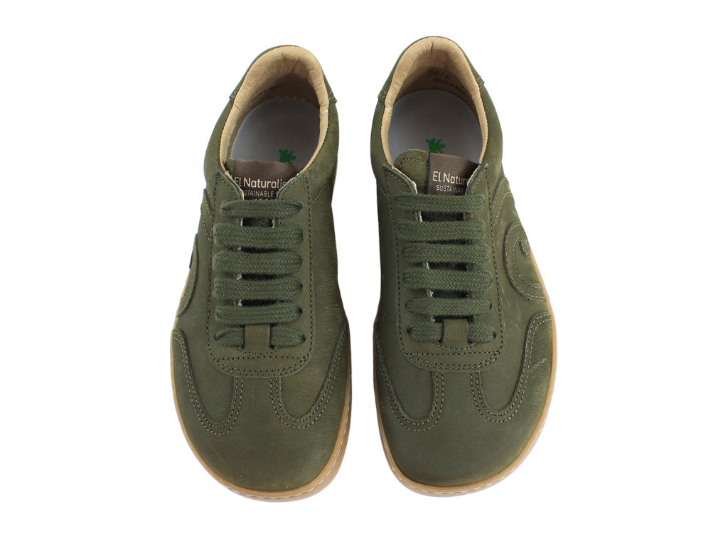 El Naturalista Origen N5916 Forest