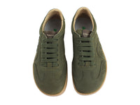 El Naturalista Origen N5916 Forest