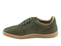 El Naturalista Origen N5916 Forest